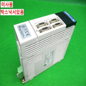 19712/미사용서보드라이브/MR-J2S-10B/100W/미쓰비시